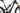 Specialized Turbo Levo SL S-Works 2022 - SRAM XX1 AXS 1x12sp - Roval Traverse SL