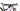 Orbea Oiz 2024 - SRAM X0 AXS - Oquo MP30 Team