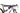 Orbea Oiz 2024 - SRAM X0 AXS - Oquo MP30 Team
