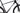 MMR Rakish 2022 - Shimano XT - Aluminium