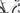 Berria Belador 7 2022 - SRAM Rival AXS 2x12sp - Fulcrum Racing 800
