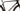 Merida Scultura 8000 2023 - Shimano Ultegra Di2 2x12sp - Reynolds AR 41 DB