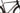Merida Scultura 8000 2023 - Shimano Ultegra Di2 2x12sp - Reynolds AR 41 DB