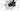 Ghost Lector 2024 - Sram NX - Aluminium