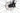 Ghost Lector 2024 - Sram NX - Aluminium