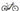 Jeep MHM 7000 2023 - MicroShift Marvo LT - Aluminium