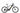 Jeep MHM 7000 2023 - MicroShift Marvo LT - Aluminium