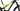 Specialized Turbo Levo Expert Carbon 2021 - SRAM 1 - Aluminium