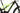 Specialized Turbo Levo Expert Carbon 2021 - SRAM 1 - Aluminium