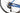 Canyon Endurace AL 2022 - Shimano 105 - Fulcrum