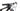 Specialized Epic Expert 2020 - SRAM GX 1x12sp - Aluminium