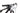 Specialized Epic Expert 2020 - SRAM GX 1x12sp - Aluminium