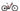 Trek Rail 9.9 Gen 3 2022 - Sram XX1 Eagle AXS 1x12sp - Bontrager Line Pro 30