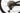 Bulls E-Stream EVO AM 4 XT 2023 - Shimano XT - Bulls AM 30