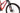 Orbea OIZ M30 2021 - Shimano XT - DT Swiss X-1900 Spline 25c TLR 15/110mm CL