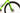 Giant Defy Advanced 2 2019 - Shimano Ultegra - Nesta Volan