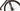 Guerciotti E740 Disc 2025 - Shimano Ultegra - Vision Team AGX i23
