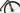 Guerciotti E740 Disc 2025 - Shimano Ultegra - Vision Team AGX i23