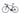 Bianchi Sprint 2022 - Shimano 105 - Shimano RS