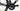 Ridley X-Night RS 2024 - Shimano Dura-Ace Di2 2x12sp - DT Swiss PR1600
