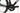 Ridley X-Night RS 2024 - Shimano Dura-Ace Di2 2x12sp - DT Swiss PR1600