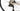 Cannondale SuperSix EVO 3 2023 - Shimano 105 Di2 2x12sp - DT Swiss R470
