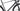Bulls Daily Grinder 1 2023 - Shimano Claris - Aluminium