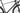 Bulls Daily Grinder 1 2023 - Shimano Claris - Aluminium