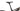 Specialized S-Works Turbo Levo 2022 - SRAM GX AXS 1x12sp - Roval Traverse