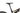 Specialized S-Works Turbo Levo 2022 - SRAM GX AXS 1x12sp - Roval Traverse