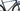 Giant TCR Advanced Pro 0 2024 - Shimano Ultegra Di2 2x12sp - Giant SLR 0 40