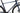 Giant TCR Advanced Pro 0 2024 - Shimano Ultegra Di2 2x12sp - Giant SLR 0 40
