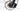 Trek Procaliber 9.6 - Shimano XT - Bontrager Kovee