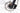 Trek Procaliber 9.6 - Shimano XT - Bontrager Kovee