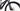 Specialized Turbo Levo 2020 - SRAM NX - Specialized