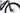 Specialized Turbo Levo 2020 - SRAM NX - Specialized