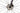 Lapierre Sensium 300 Disc 2019 - Shimano Tiagra - Aluminium