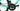 Bianchi Infinito CV Disc 2024 - Shimano 105 Di2 2x12sp - Vision Trimax 30