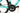 Bianchi Infinito CV Disc 2024 - Shimano 105 Di2 2x12sp - Vision Trimax 30