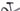 Haibike HardSeven 4 2021 - Shimano Alivio - Rodi