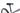 Haibike HardSeven 4 2021 - Shimano Alivio - Rodi