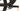 Scott Spark RC Team Issue 2023 - SRAM GX AXS 1x12sp - Syncros Silverton 2.0