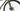 Orbea Vector 30 2023 - Shimano Claris - Aluminium
