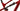 Cannondale Habit 4 2023 - Shimano Deore - WTB STX i25