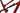 Cannondale Habit 4 2023 - Shimano Deore - WTB STX i25