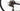 Merida Scultura endurance 4000 2023 - Shimano 105 - MERIDA EXPERT SL