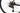 Merida Scultura endurance 4000 2023 - Shimano 105 - MERIDA EXPERT SL
