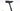 Besv TRS 1.5 2024 - Shimano Deore - WTB ST i30