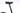 Besv TRS 1.5 2024 - Shimano Deore - WTB ST i30