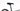 Orbea Alma 2021 - SRAM X01 1x12sp - Aluminium